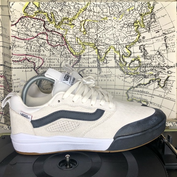 Vans | Shoes | Vans Ultra Range Pro 